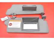 Sonnenblende links VW Sharan (7N) CHEVROLET