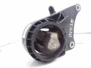Getriebestütze Opel Insignia A (G09) 13227767