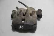Bremssattel rechts vorne Citroen Jumper I Kasten (230L)