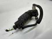 Elektromotor für Scheinwerferreinigung VW Golf VII Sportsvan (AM, AN) 1K0955651