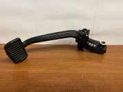 Bremspedal Land Rover Discovery Sport (L550)