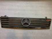 Kühlergrill komplett Mercedes-Benz V-Klasse (638/2)