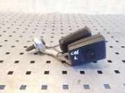 Gurtschloss VW Passat B7 (362) 3AA857739B
