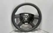Lenkrad Ford Focus C-Max (C214) 3M513600AF