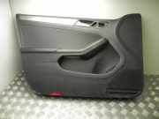 Türverkleidung links vorne VW Jetta IV (162, 163, AV3, AV2) 5C7867011A