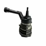 Lenkgetriebe Servo Citroen C4 Grand Picasso (U) 9684252580