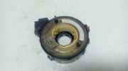 Schleifring Airbag VW Touran (1T1, 1T2) 1K0959653