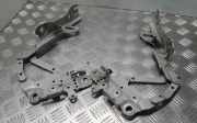 Motorhaubenscharnier links BMW 3er (F30, F80) 7336700
