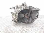 Schaltgetriebe Peugeot 306 Break () 20TD42