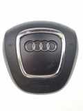 Schleifring Airbag Audi A4 (8K, B8) 8K0880201G
