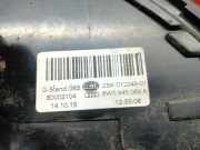 Karosserie Audi A4 Allroad (8W, B9) 8W5945069A