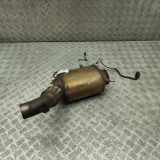 Katalysator ohne Lambdasonde BMW 4er Coupe (F32, F82) 8589883