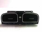 Ziergitter VW Golf VI (5K) 5K0815735D