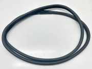 Türgummi links vorne Land Rover Range Rover Evoque I (L538)