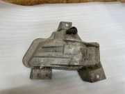 Bremsleuchte mitte Opel Zafira C Tourer (P12) 13295764