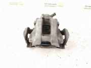 Bremssattel links hinten Mercedes-Benz E-Klasse (W212) DALISID1159