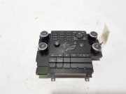 Heizungsbetätigung (Konsole) vorne Volvo XC70 Cross Country (295) 30782279