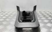 Schaltkulisse Peugeot 308 II SW () 9801108980