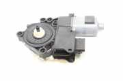 Motor Fensterheber links vorne Hyundai i40 CW (VF)