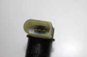 Sensor für Einparkhilfe Audi A8 (4E) 4H0919275C