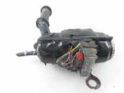 Motor Servolenkung Peugeot 307 () 9645100980