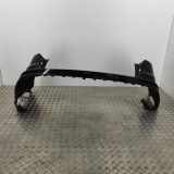 Stoßstange hinten Porsche Cayenne 2 (92A) 7P5807421B