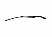Wischerarm vorne Volvo XC70 II (136) 31276002