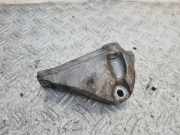 Halter für Kraftstoffpumpe BMW 1er Cabriolet (E88) 7804376