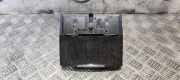 Aschenbecher Mercedes-Benz CLS (C218) A2186800850