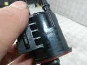 Halteband für Kraftstoffbehälter Opel Astra K (B16) 12642737