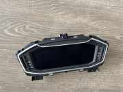 Tachometer Audi A1 Sportback (GBA) 82A920710A