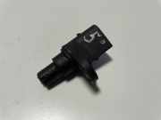 Motor ohne Anbauteile BMW 7er (E65, E66) 7503140