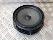 Lautsprecher links vorne VW Sharan (7M) 7N0035454A