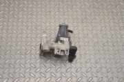 Abgasrückführventil Land Rover Range Rover Velar (L560) G4D39D475AC