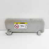 Sonnenblende links Land Rover Range Rover Velar (L560) GX6304101AC