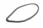 Türgummi links hinten Mercedes-Benz GL-Klasse (X166) A1666808900