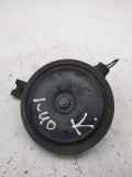 Hupe Hyundai i40 (VF)
