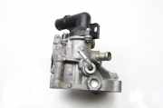 Wasserpumpe Mazda 3 (BM, BN) SH0115100