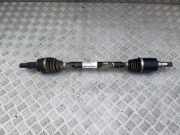 Antriebswelle links hinten Land Rover Range Rover Evoque I (L538) K8D24K139AC