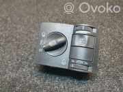 Schalter für Licht Opel Corsa A CC (S83) 9116612