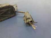 Wischermotor vorne Volvo S80 I (184) 9154528