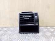 Lüftungsgitter Armaturenbrett VW Transporter T5 Bus () 7H1819203C