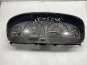 Tachometer Fiat Ulysse (220) TN2574104030