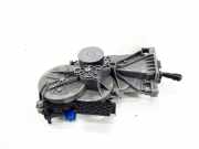 Motor Heckklappe Mercedes-Benz GLC Coupe (C253) A0997602601