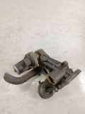Abgasrückführventil VW Passat B7 (362) 0280751016