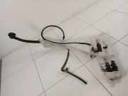 Behälter Scheibenwaschanlage BMW X3 (F25) 61677286950