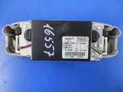 Bremsleuchte mitte Ford Mondeo IV Turnier (BA7) 6G9N15K607CG