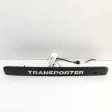 Gehäuse für Kennzeichenleuchte VW Transporter T6 Kasten () 7E0827574G