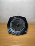Lautsprecher vorne Land Rover Range Rover IV (L405) DPLA18808