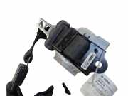 Sicherheitsgurt mitte Hyundai i30 I Kombi (FD) 898503Z000